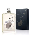 ESCENTRIC MOLECULES MOLECULE 01 EAU DE TOILETTE, 3 OZ.,PROD129750189