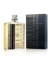 Escentric Molecules 3 Oz. Escentric 01 Eau De Toilette In C00