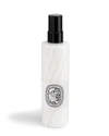 Diptyque Do Son Body Mist, 6.8 Oz. In Multi