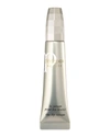 CLE DE PEAU LIP SERUM, 0.51 OZ.,PROD112200025