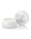 Eve Lom Kiss Mix Lip Treatment (7ml)