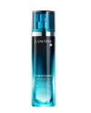 Lancôme 1.7 Oz. Visionnaire Advanced Skin Corrector Serum