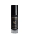 Retrouve Revitalizing Eye Concentrate Skin Hydrator, 30ml/ 1.0 oz