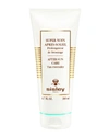 Sisley Paris After-sun Care Tan Extender, 6.7 Oz./ 200 ml