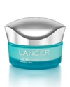 Lancer The Method: Nourish Sensitive-dehydrated Skin, 1.7 Oz.