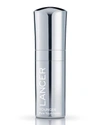 Lancer Younger Pure Youth Serum With Mimixyl 1 Oz.