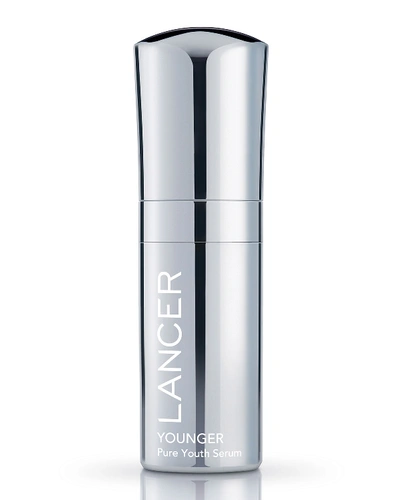 LANCER YOUNGER: PURE YOUTH SERUM, 1 OZ./ 30 ML,PROD105370033