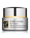 Estée Lauder Re-nutriv Ultimate Lift Age-correcting Creme 1.7 Oz.