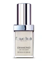 Natura Bissé Diamond Life Infusion Retinol Eye Serum, 15ml - One Size