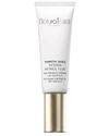 Natura Bissé Natura Bisse Essential Shock Intense Retinol Fluid