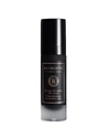 Retrouve Dynamic Nourishing Face Cream, 30ml/ 1.0 oz