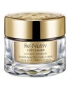 Estée Lauder Estee Lauder Re-nutriv Ultimate Diamond Transformative Energy Creme 50ml