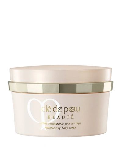 CLE DE PEAU BODY CREAM, 7OZ.,PROD104690136