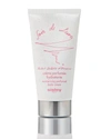 Sisley Paris Soir De Lune Moisturisng Perfumed Body Cream 150ml