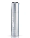 Lancer Advanced C Radiance Cream With Vitamin C Collagen Cofactor 10x 1.7 oz/ 50 ml