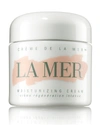 LA MER CREME DE LA MER MOISTURIZING CREAM, 3.4 OZ.,PROD91280007