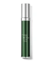 Revive 1 Oz. Moisturizing Renewal Serum Nightly Repair Booster