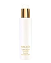 Sisley Paris 5.0 Oz. Sisleya Essential Skin Care Lotion