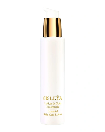 SISLEY PARIS SISLEØA ESSENTIAL SKIN CARE LOTION, 5.0 OZ.,PROD108450096