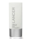 Lancer Sheer Fluid Sun Shield Broad Spectrum Spf 30 Sunscreen 2 oz