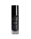 RETROUVE INTENSIVE REPLENISHING FACIAL MOISTURIZER, 30ML/ 1.0 OZ,PROD110860063