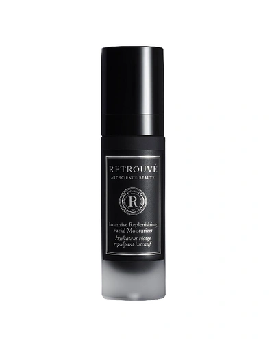 RETROUVE INTENSIVE REPLENISHING FACIAL MOISTURIZER, 30ML/ 1.0 OZ,PROD110860063