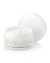 EVE LOM TLC NIGHT CREAM, 1.7 OZ.,PROD112120038