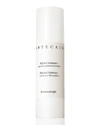 Chantecaille Retinol Intense+ In Botanical Microspheres, 50ml - One Size