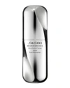 SHISEIDO 1.6 OZ. BIO-PERFORMANCE GLOW REVIVAL SERUM,PROD113190078