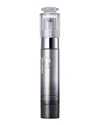 CLE DE PEAU CONCENTRATED BRIGHTENING EYE SERUM, 0.5 OZ.,PROD107670107