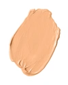 Sisley Paris Tinted Sunscreen Cream Spf 30 In 2 Golden