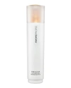 AMOREPACIFIC RESORT COLLECTION SUN PROTECTION MIST BROAD SPECTRUM SPF 30, 200 ML,PROD110710081