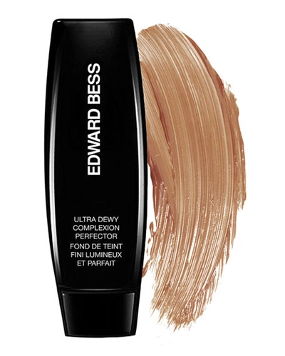 EDWARD BESS ULTRA DEWY COMPLEXION PERFECTOR,PROD86440040