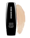 Edward Bess Ultra Dewy Complexion Perfector - Light, 50ml In Light