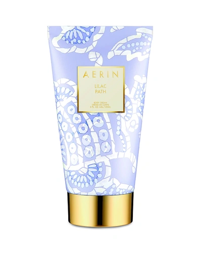 AERIN LILAC PATH BODY CREAM, 5.0 OZ.,PROD104980047