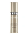 Natura Bissé Essential Shock Intense Complex Firming Serum