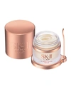 Sk-ii 1.6 Oz. Lxp Ultimate Revival Cream