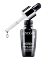Lancôme - Genifique Yeux Advanced Light-pearl Youth Activating Eye & Lash Concentrate 20ml / 0.67oz
