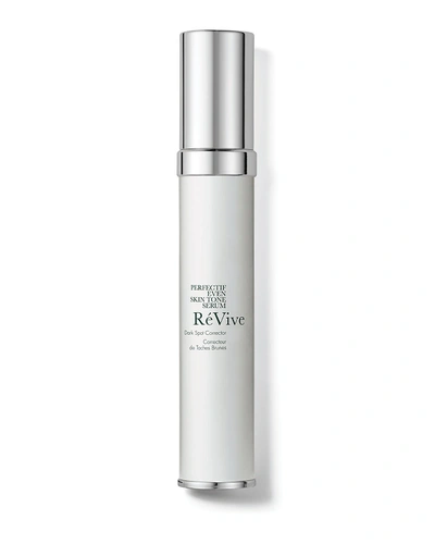 REVIVE PERFECTIF EVEN SKIN TONE SERUM DARK SPOT CORRECTOR, 1 OZ.,PROD107670014