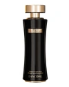 Lancôme Absolue L'extrait Ultimate Radiance Mist 5 Oz.