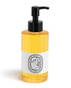 Diptyque Do Son Scented Shower Oil, 6.8 Oz. In Multi