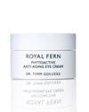 Royal Fern 0.51 Oz. Phytoactive Anti-aging Eye Cream In C00