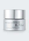 Revive Perfectif Even Skin Tone Cream Dark Spot Corrector Broad Spectrum Spf 30 Sunscreen, 1.7 Oz.