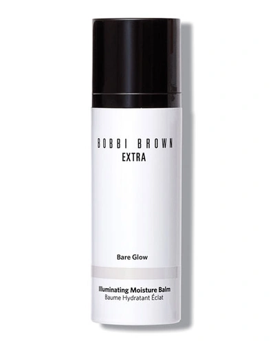 BOBBI BROWN EXTRA ILLUMINATING MOISTURE BALM,PROD135390121