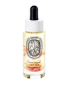 DIPTYQUE INFUSED FACE OIL, 30 ML,PROD123340050