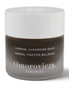 Omorovicza Thermal Cleansing Balm, 1.7 Oz.