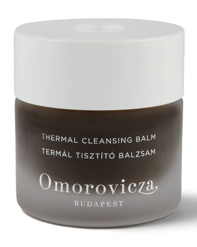 OMOROVICZA THERMAL CLEANSING BALM, 1.7 OZ.,PROD93330043