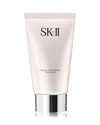 Sk-ii Facial Treatment Cleanser, 3.6 Oz.