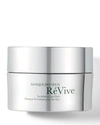 REVIVE MASQUE DES YEUX REVITALIZING EYE MASK, 1 OZ.,PROD94940054