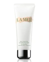 La Mer The Intensive Revitalizing Mask, 75ml - One Size